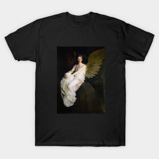 Angel T-Shirt